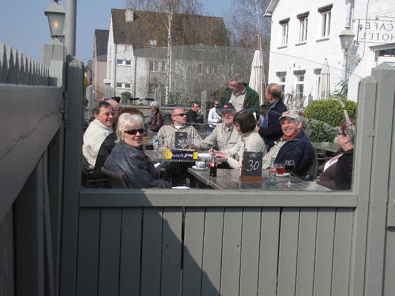 Openingsrit MG Club Limburg op 27-3-2011 (5).JPG